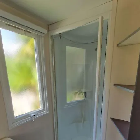 La Provençale - Maeva 4*