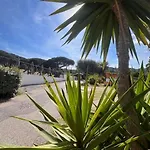 La Provencale - Maeva