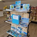 La Provencale - Maeva 4*