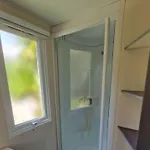 La Provencale - Maeva 4*