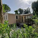 La Provencale - Maeva 4*