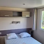 La Provencale - Maeva 4* Mandelieu