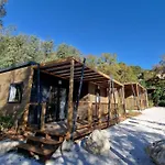 La Provencale - Maeva Mandelieu