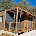 La Provencale - Maeva Campingplads 4*