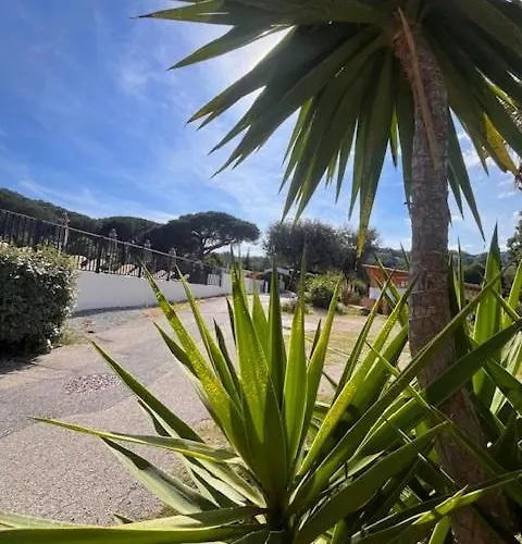 La Provencale - Maeva