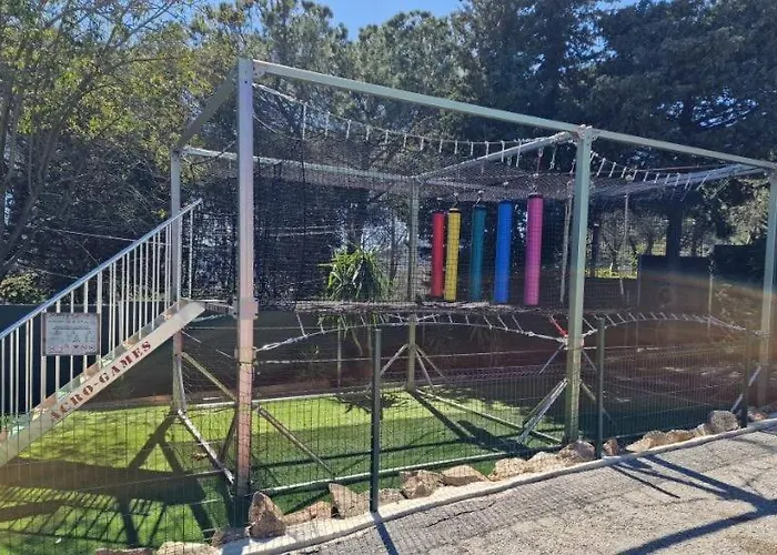 La Provencale - Maeva Mandelieu