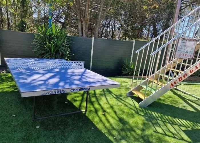 La Provencale - Maeva Mandelieu