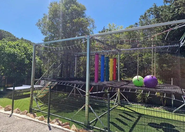 Kemping La Provencale - Maeva