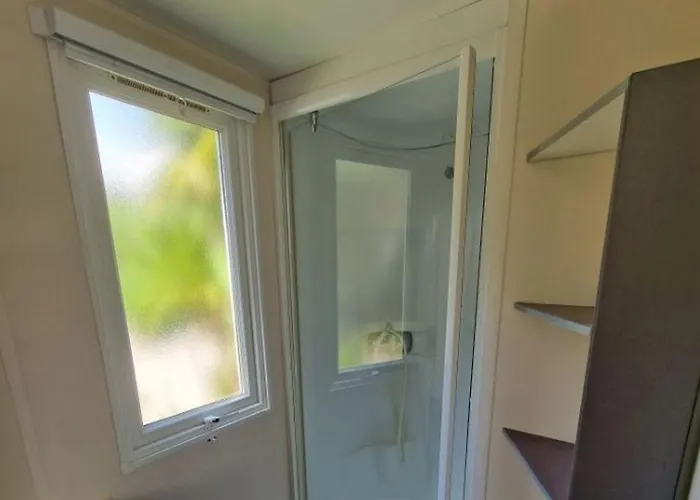 La Provencale - Maeva 4*